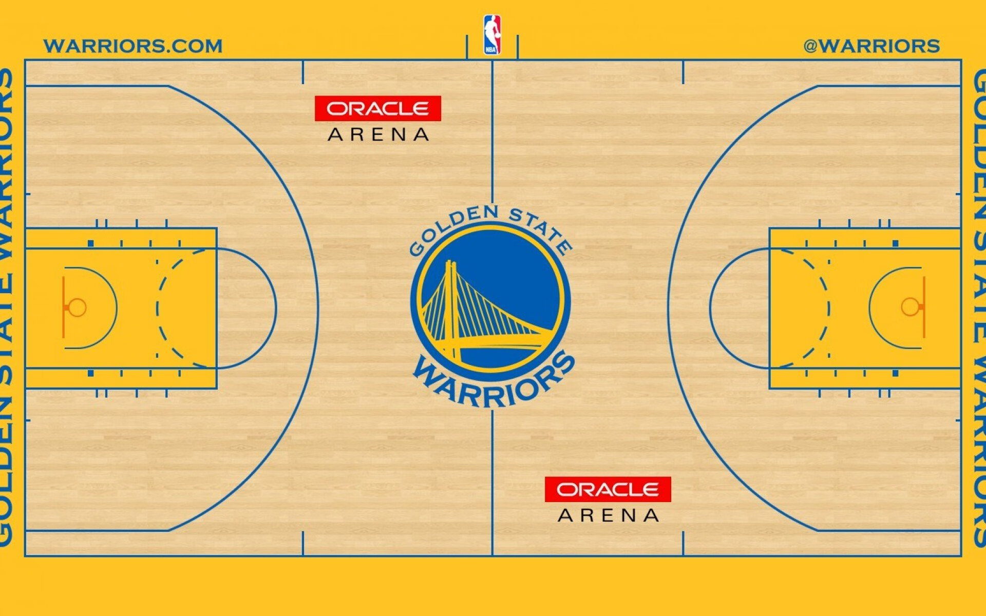mk电竞-体育场馆停车优化方案缓解比赛日交通压力,体育馆停车位配比