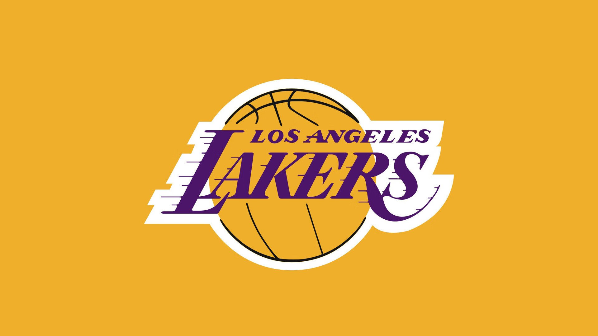 体育mk-决赛门票一售而空,城市陷入狂欢氛围,决赛流程