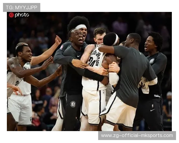 “逆转高手：球队在绝境中爆发的精彩战役”，逆转bug