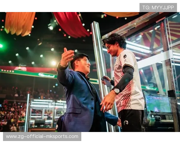 《Dota 2全球邀请赛，Liquid战队三连冠再创新纪录》，dota2 2021战队