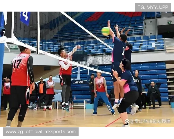 【规则详解】从犯规到罚分，盘点比赛中你必须知道的规则细节，犯规分哪几种