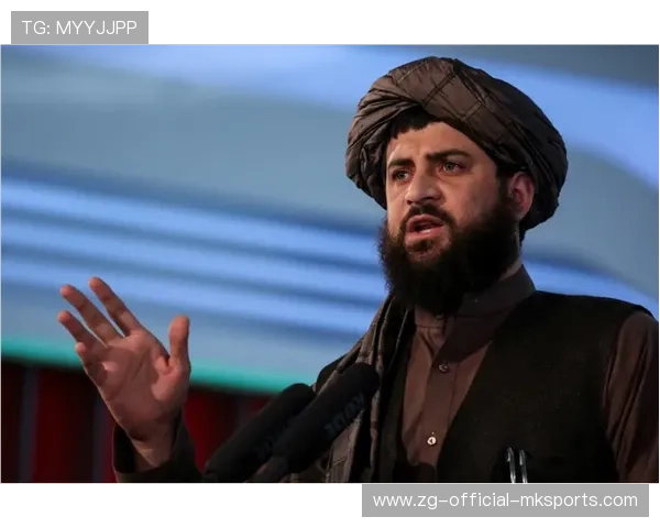 巴基斯坦进攻端回暖，主帅称信心回归，巴基斯坦再次