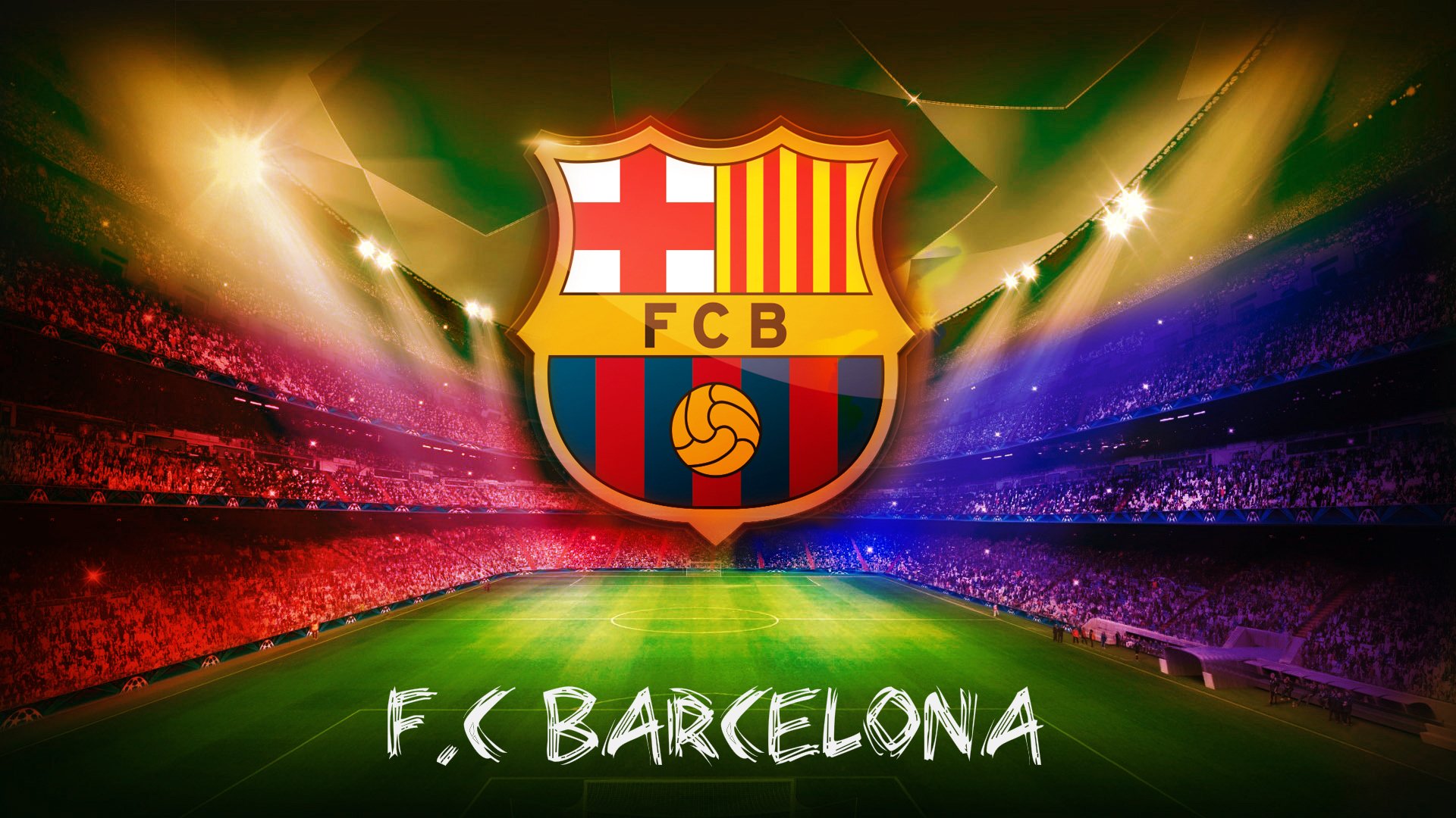 MK体育互动-中超球队防守反击战术奏效明显，足球中的防守反击战术