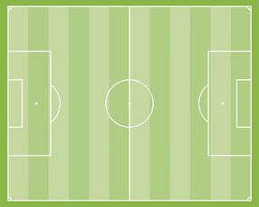 MK体育应用-中国足球官方确认裁判调整情况，中国足球裁判官网