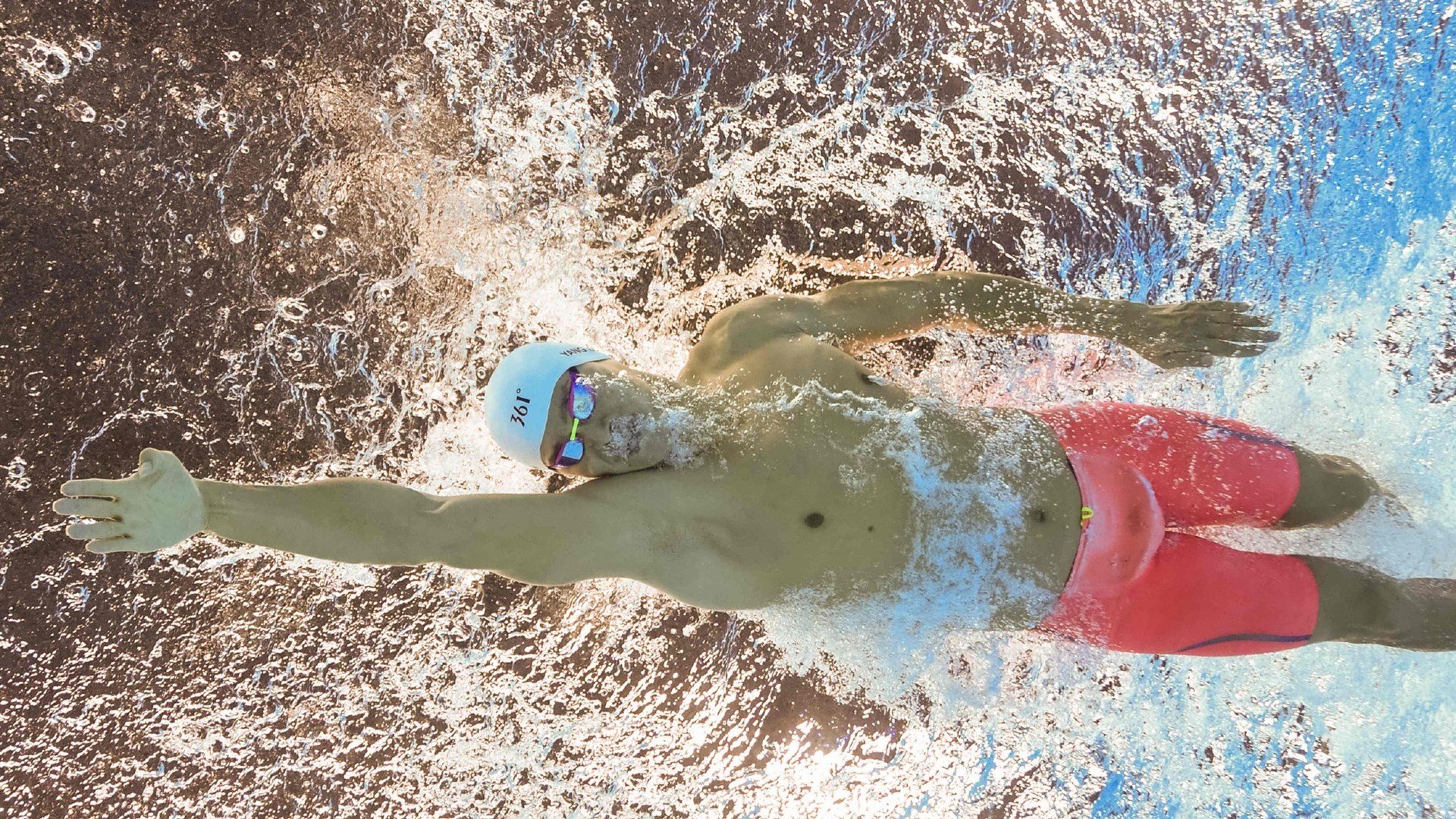 mk电竞-体育场馆停车优化方案缓解比赛日交通压力，体育馆停车位配比