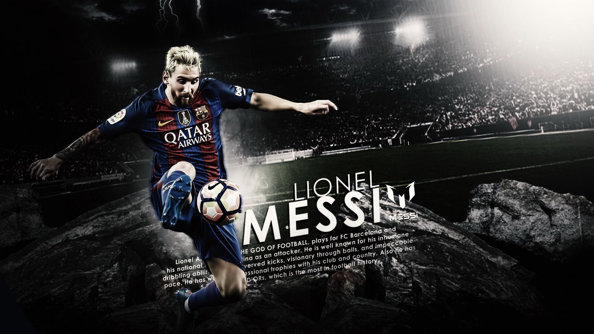 MK在线服务-亚历山大马克西当选周最佳！东契奇、里夫斯携手亮相提名荣耀