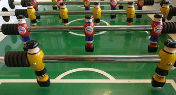 mk体育电竞-拜仁豪取五连胜，领跑德甲，拜仁 德甲