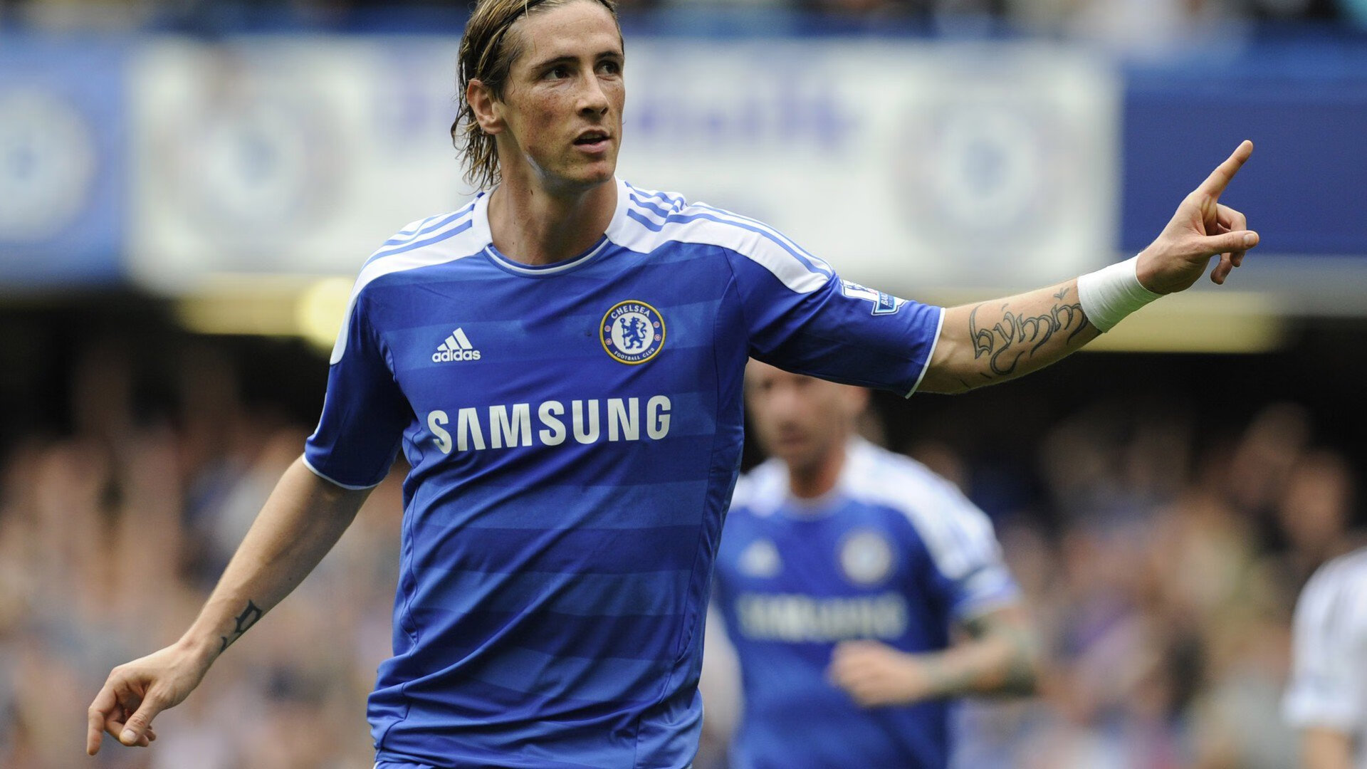 世界杯后青训投入报告 各国足协纷纷宣布追加预算