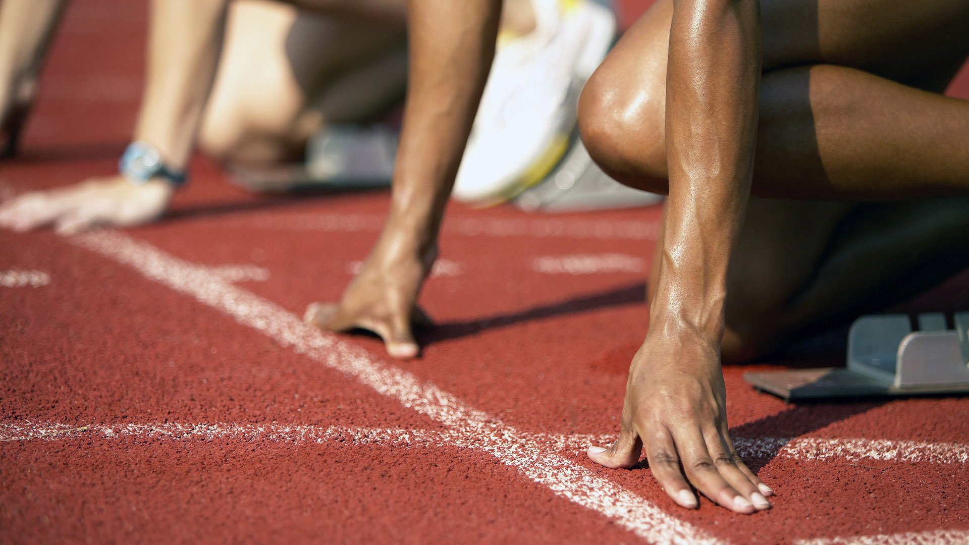 体操比赛出现高难度动作