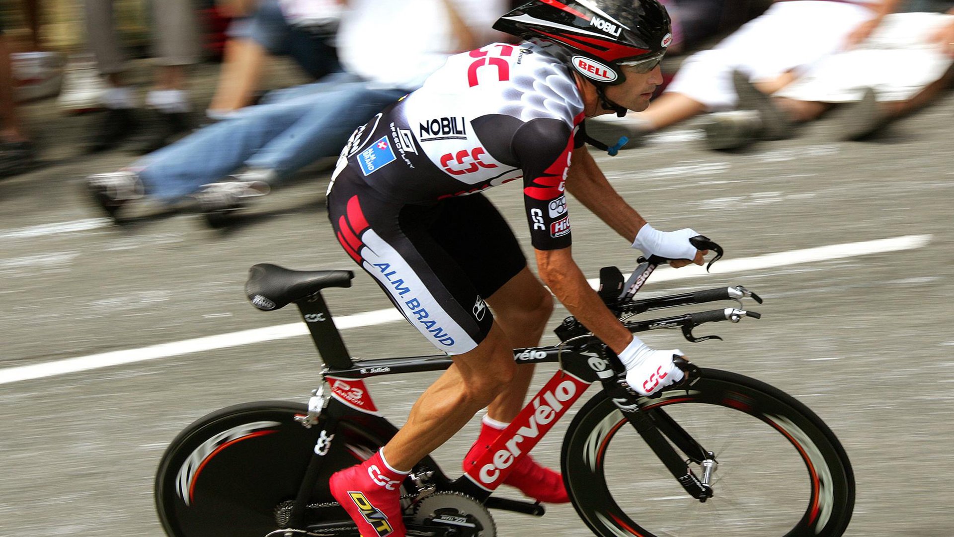 人工智能辅助比赛分析