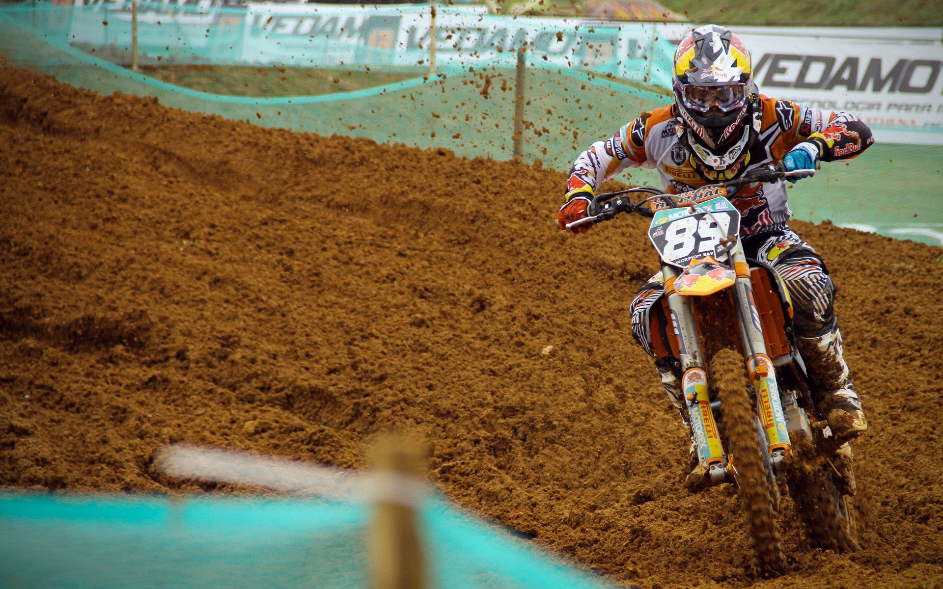 体育赛事品牌推广案例