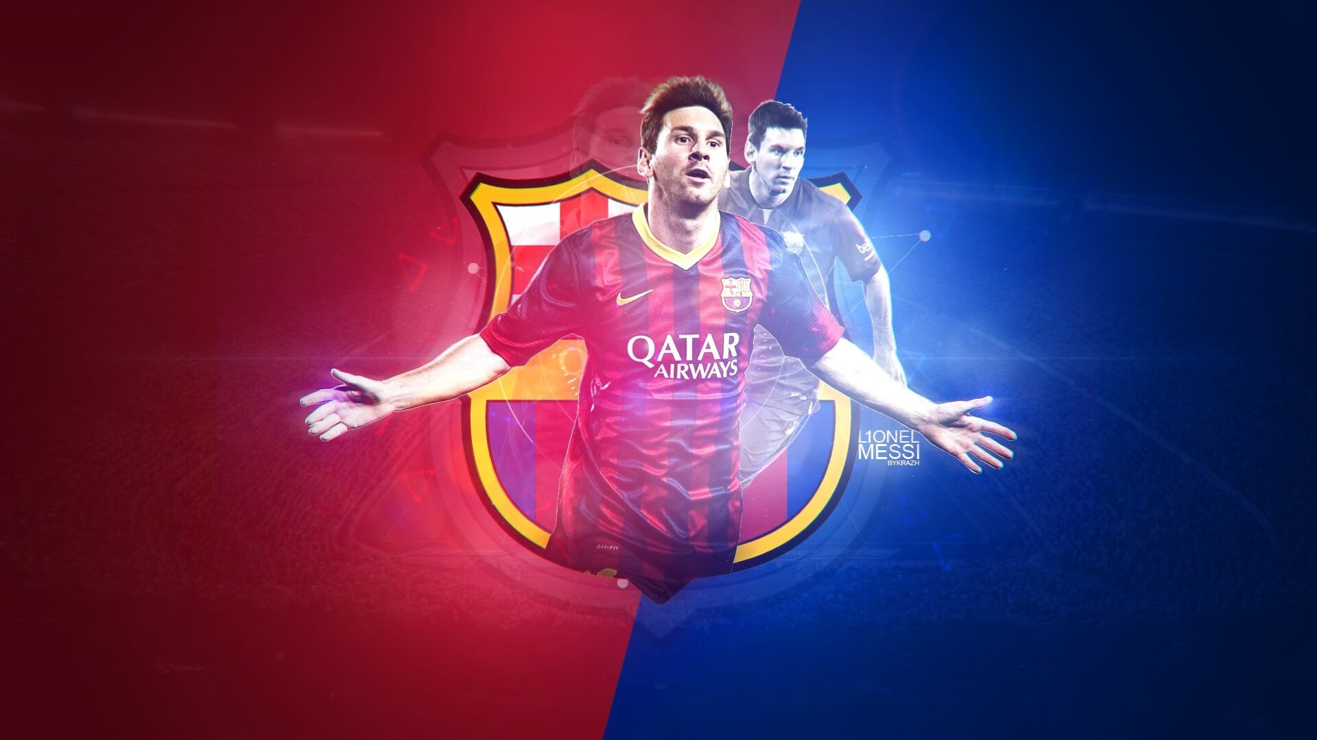 城市夜光轮滑巡游赛 霓虹灯轮与音乐让整座城变成赛场