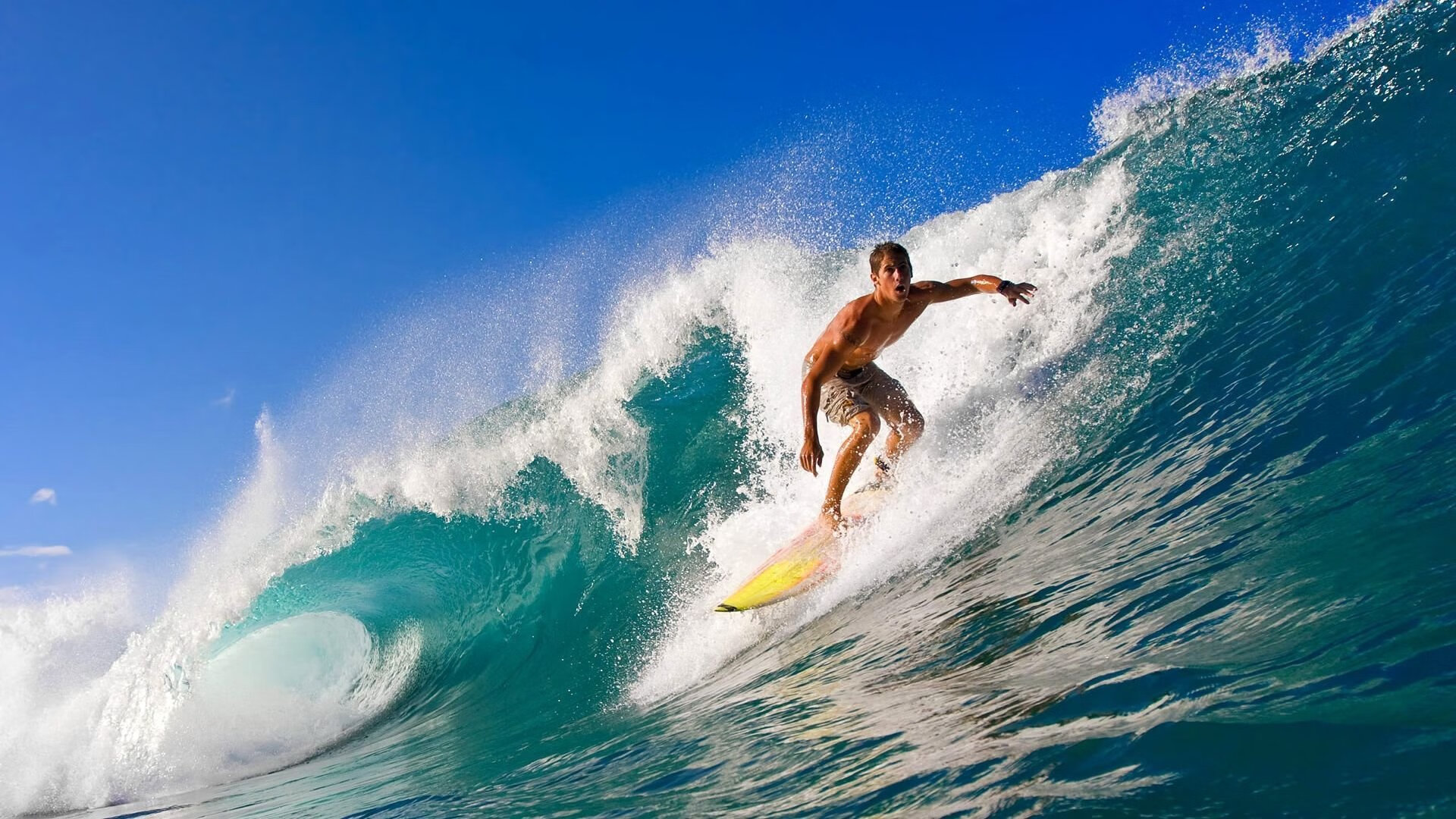 直播平台“边跑边直播”节 日行直播总里程创平台纪录